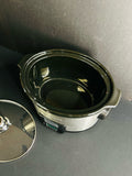 Cuisinart Appliances