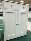 Ikea Cabinet