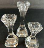 Villeroy & Boch Candleholder(s)