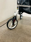 Beyour Walker Medical Equipment