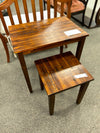 Misc. table