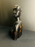 Sculpture