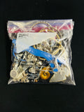 Misc. Jewelry
