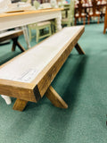 Bench