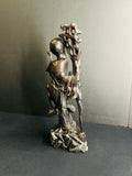 Statue
