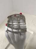 Stella & Dot Bracelet
