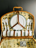 Picnic Basket