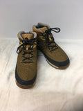 Timberland Women's Camel Size 7 Ankle Boot