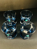 Tiffany & Co Carafe