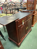 Knob Creek Multi-Pc. Dining Set