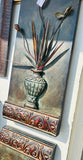 Wall Hanging