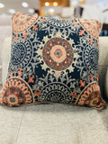 Pillow