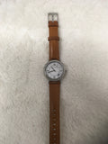 Michael Kors Wristwatch