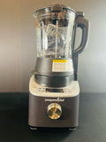 Pampered Chef Electronic