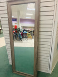 Better Homes Mirror