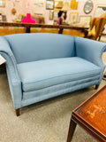 Love Seat