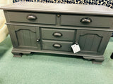 Lane Furniture Cedar Chest