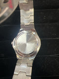 Azzaro Watch-Mens