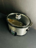 Cuisinart Appliances
