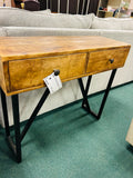 Sofa Table