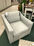 Hughes Furniture Chair