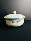 Lenox Bakeware