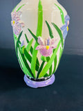 I 5 Apparel Vase