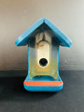 Birdbuddy Bird Feeder