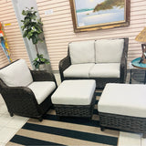 Multi-PC Seating Set