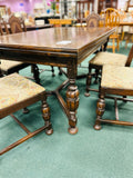 Multi-Pc. Dining Set