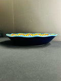 Espana Serving Bowl