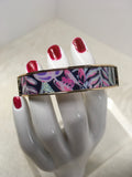 Lilly Pulitzer Bracelet
