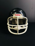 Riddell Helmet