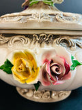 Tureen