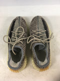 Adidas Men's Size 7 Brown Sneakers - Mens