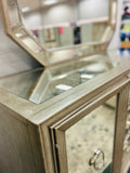 Pulaski Dresser