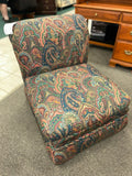 Vanguard Chair