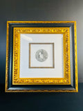 Csaba Markus Signed Art