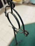 Outdoor Accessory