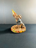 Tom Clark Figurine