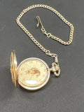 Pocket Watch