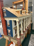 Doll House