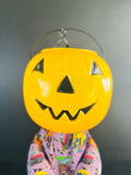 Holiday - Halloween