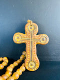 Misc. Decor Item