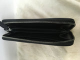 Karl Lagerfeld Women's Multi-Color Wallet-Womens