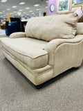 Love Seat