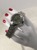 Guess Wristwatch