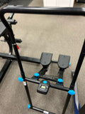 Merach Exercise Equipment