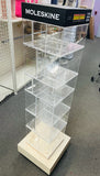 Store Fixture