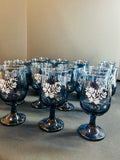 Pfaltzgraff Drinkware